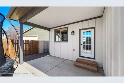 1667 Balsam Loop, Rifle, CO 81650 - Photo 24