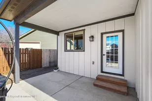 1667 Balsam Loop, Rifle, CO 81650 - Photo 24