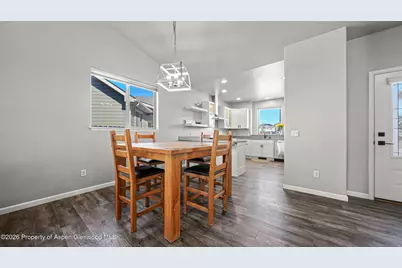 1667 Balsam Loop, Rifle, CO 81650 - Photo 12