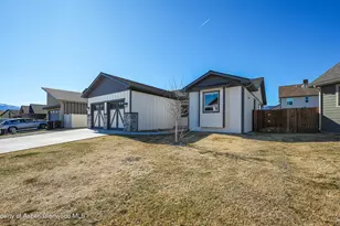 1667 Balsam Loop, Rifle, CO 81650 - Photo 2