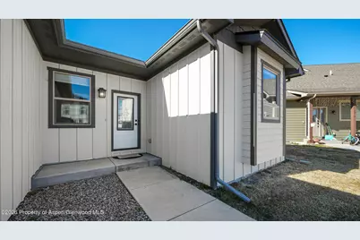 1667 Balsam Loop, Rifle, CO 81650 - Photo 4