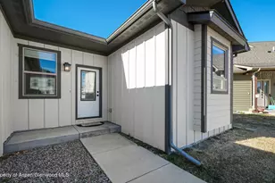 1667 Balsam Loop, Rifle, CO 81650 - Photo 4