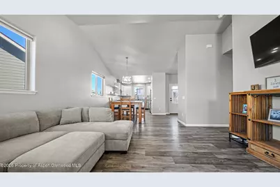 1667 Balsam Loop, Rifle, CO 81650 - Photo 6