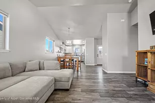 1667 Balsam Loop, Rifle, CO 81650 - Photo 6