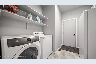 1667 Balsam Loop, Rifle, CO 81650 - Photo 20