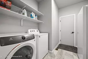 1667 Balsam Loop, Rifle, CO 81650 - Photo 20