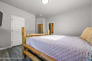 1667 Balsam Loop, Rifle, CO 81650 - Photo 14