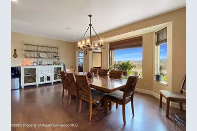 1351 La Mesa Circle, Rangely, CO 81648 - Photo 16