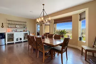 1351 La Mesa Cir, Rangely, CO 81648 - Photo 16