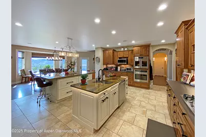 1351 La Mesa Circle, Rangely, CO 81648 - Photo 12