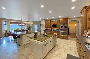 1351 La Mesa Cir, Rangely, CO 81648 - Photo 12