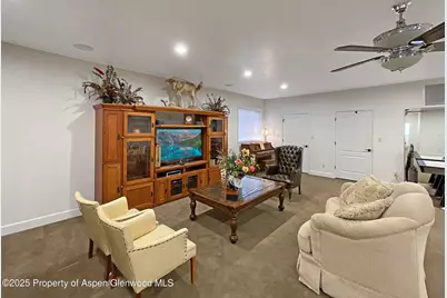 1351 La Mesa Circle, Rangely, CO 81648 - Photo 30