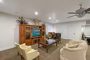 1351 La Mesa Cir, Rangely, CO 81648 - Photo 30