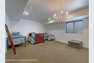 1351 La Mesa Circle, Rangely, CO 81648 - Photo 34