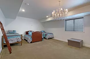 1351 La Mesa Cir, Rangely, CO 81648 - Photo 34