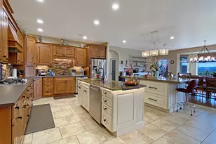 1351 La Mesa Cir, Rangely, CO 81648 - Photo 10