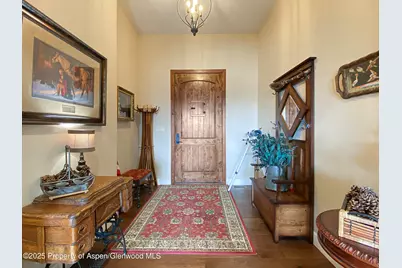 1351 La Mesa Circle, Rangely, CO 81648 - Photo 6