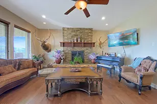 1351 La Mesa Cir, Rangely, CO 81648 - Photo 8