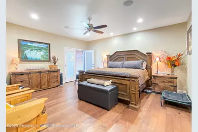 1351 La Mesa Circle, Rangely, CO 81648 - Photo 18