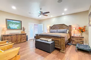 1351 La Mesa Cir, Rangely, CO 81648 - Photo 18