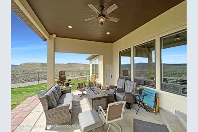 1351 La Mesa Circle, Rangely, CO 81648 - Photo 38