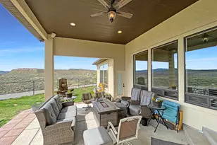 1351 La Mesa Cir, Rangely, CO 81648 - Photo 38