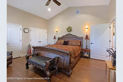 1351 La Mesa Circle, Rangely, CO 81648 - Photo 24