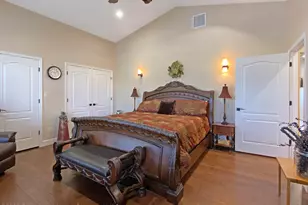 1351 La Mesa Cir, Rangely, CO 81648 - Photo 24