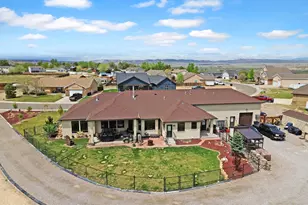 1351 La Mesa Cir, Rangely, CO 81648 - Photo 40