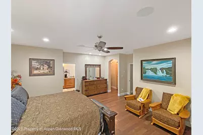 1351 La Mesa Circle, Rangely, CO 81648 - Photo 20