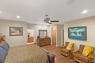 1351 La Mesa Cir, Rangely, CO 81648 - Photo 20