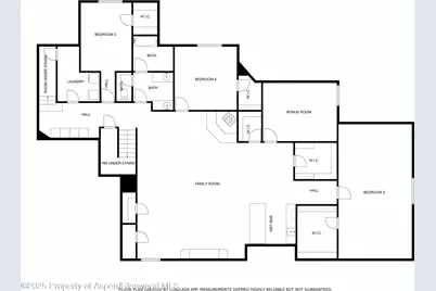 1351 La Mesa Circle, Rangely, CO 81648 - Photo 4