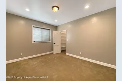 1351 La Mesa Circle, Rangely, CO 81648 - Photo 32