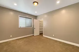 1351 La Mesa Cir, Rangely, CO 81648 - Photo 32