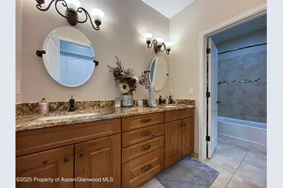 1351 La Mesa Circle, Rangely, CO 81648 - Photo 26