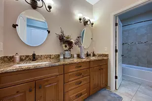 1351 La Mesa Cir, Rangely, CO 81648 - Photo 26