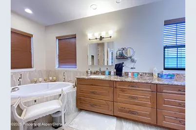 1351 La Mesa Circle, Rangely, CO 81648 - Photo 22