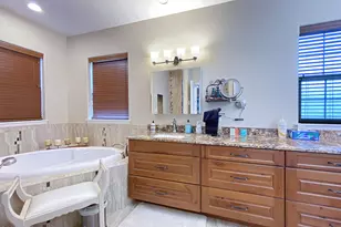 1351 La Mesa Cir, Rangely, CO 81648 - Photo 22