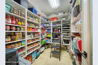 1351 La Mesa Circle, Rangely, CO 81648 - Photo 14