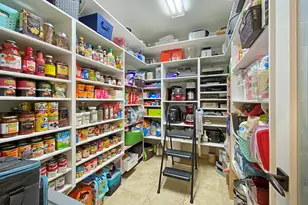 1351 La Mesa Cir, Rangely, CO 81648 - Photo 14