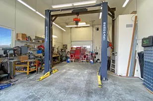 1351 La Mesa Cir, Rangely, CO 81648 - Photo 42