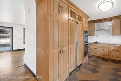 1809 Grand Avenue, Glenwood Springs, CO 81601 - Photo 4