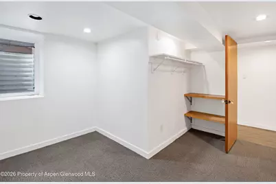 1809 Grand Avenue, Glenwood Springs, CO 81601 - Photo 24