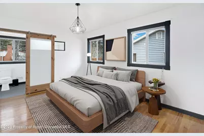 1809 Grand Avenue, Glenwood Springs, CO 81601 - Photo 14