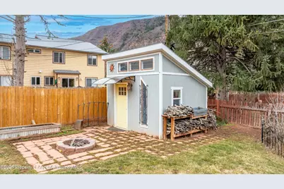 1809 Grand Avenue, Glenwood Springs, CO 81601 - Photo 32