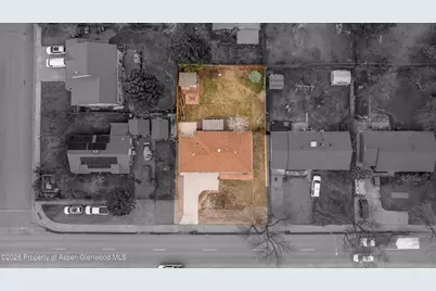 1809 Grand Avenue, Glenwood Springs, CO 81601 - Photo 34