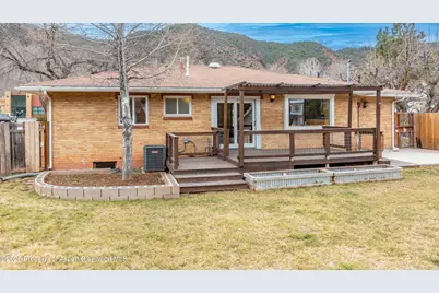 1809 Grand Avenue, Glenwood Springs, CO 81601 - Photo 30