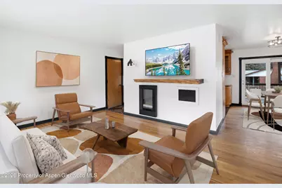 1809 Grand Avenue, Glenwood Springs, CO 81601 - Photo 8