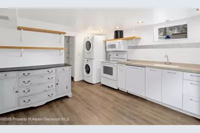 1809 Grand Avenue, Glenwood Springs, CO 81601 - Photo 18