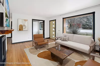 1809 Grand Avenue, Glenwood Springs, CO 81601 - Photo 6